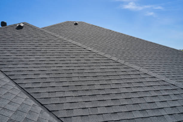 Best Sheet Metal Roofing  in Charles Town, WV
